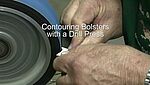 Contouring Bolsters 04