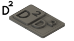D2 - Custom
