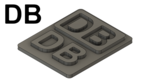 DB - Custom