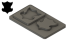 DK Shield 2
