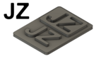 JZ - Custom