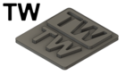 TW - Custom