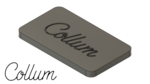 Collum