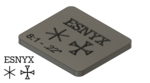 ESNYX