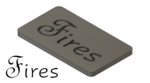 Fires 2 Signature