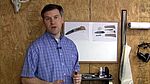 Lever Action Autos 01