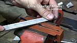Lever Action Autos 03
