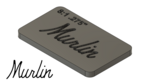 Murlin Signature
