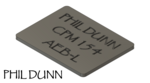 Phil Dunn