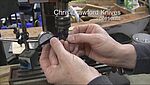 ScaleReleaseAuto 03