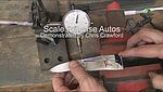 ScaleReleaseAuto 05