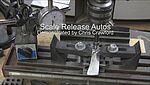 ScaleReleaseAuto 06
