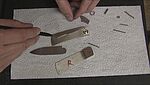 ScaleReleaseAuto 07