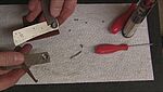 ScaleReleaseAuto 11