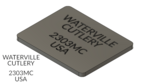 Waterville Sig (12 1)