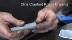 03 - Canister Damascus with Steve Schwarzer