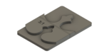 CT Bolster 1