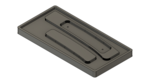 DRDavis Interframe 1