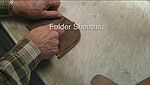 Folder Sheaths 04