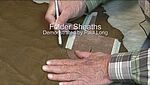 Folder Sheaths 05
