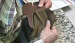 Folder Sheaths 06