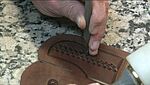 Folder Sheaths 07