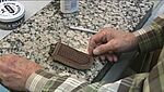 Folder Sheaths 09
