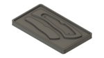 GL Interframe 1