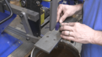 Intermediate Slipjoints - 02