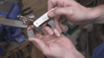 Intermediate Slipjoints - 04