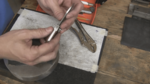Intermediate Slipjoints - 06
