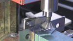 Intermediate Slipjoints - 07