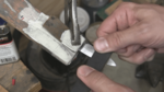 Intermediate Slipjoints - 09