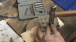 Intermediate Slipjoints - 11