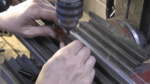 Intermediate Slipjoints - 12