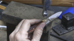Intermediate Slipjoints - 13
