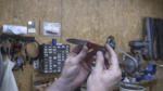 Intermediate Slipjoints - 14