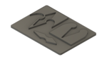 JMitchell Bolster 1