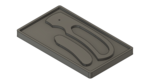 JStout Interframe 2