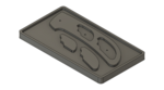 JStout Interframe 3