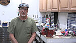 Multi-Blades with Craig Brewer - 01