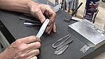 Multi-Blades with Craig Brewer - 02