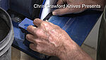 Multi-Blades with Craig Brewer - 04