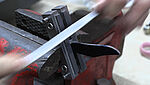 Multi-Blades with Craig Brewer - 07
