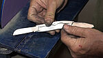 Multi-Blades with Craig Brewer - 09