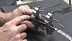 Multi-Blades with Craig Brewer - 11