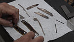 Multi-Blades with Craig Brewer - 12
