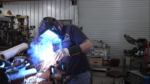 06 - Canister Damascus with Steve Schwarzer