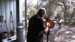 07 - Canister Damascus with Steve Schwarzer