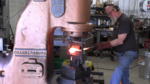 09 - Canister Damascus with Steve Schwarzer
